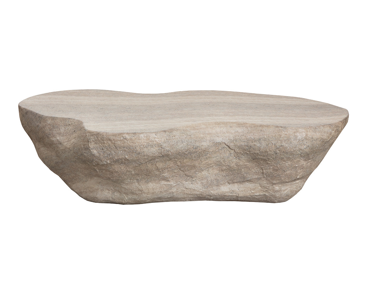 Torbay Coffee Table - stylish tables for living rooms | Image 3 | InSTYLE Home & Rugs