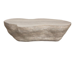 Torbay Coffee Table - stylish tables for living rooms | Image 3 | InSTYLE Home & Rugs