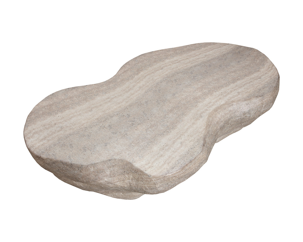 Torbay Coffee Table - stylish tables for living rooms | Image 4 | InSTYLE Home & Rugs