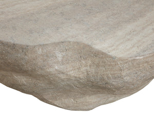 Torbay Coffee Table - stylish tables for living rooms | Image 5 | InSTYLE Home & Rugs