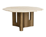 Sylla Dining Table - perfect for family meals | Image 2 | InSTYLE Home & Rugs