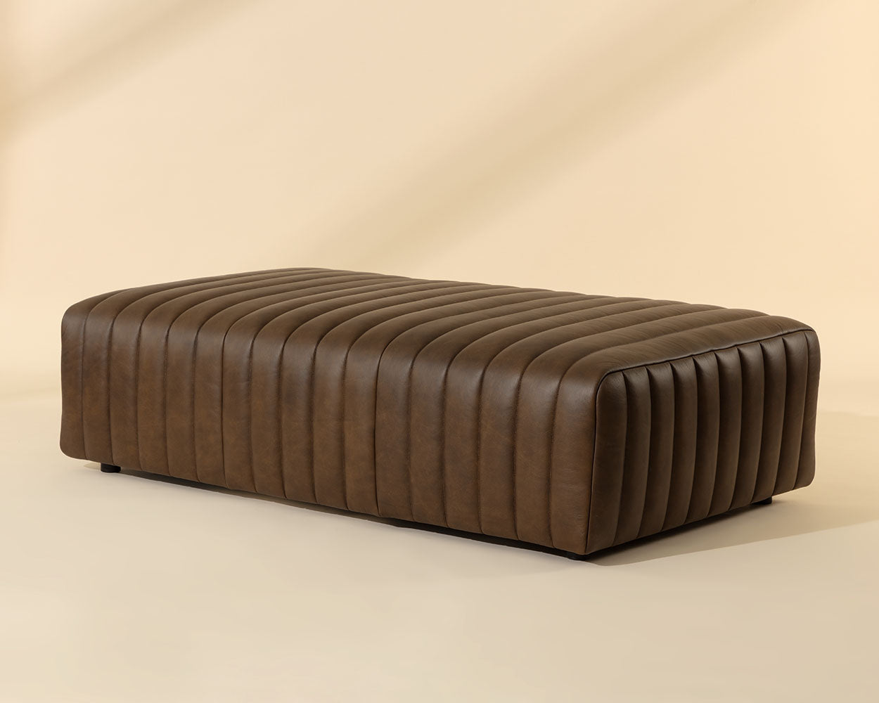 Lewin Ottoman - perfect footrests with style | Image 5 | InSTYLE Home & Rugs