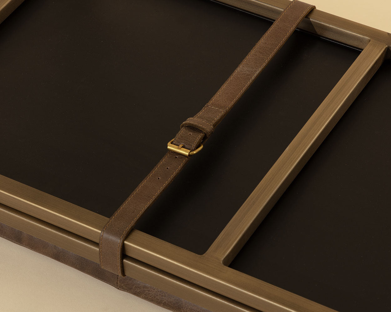 Zancor Bench - stylish benches for any space | Image 6 | InSTYLE Home & Rugs