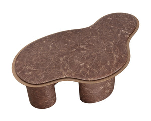 Isola Coffee Table - stylish tables for living rooms | Image 8 | InSTYLE Home & Rugs