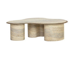 Isola Coffee Table - stylish tables for living rooms | Image 8 | InSTYLE Home & Rugs