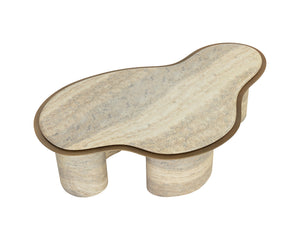 Isola Coffee Table - stylish tables for living rooms | Image 9 | InSTYLE Home & Rugs
