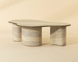 Isola Coffee Table - stylish tables for living rooms | Image 1 | InSTYLE Home & Rugs