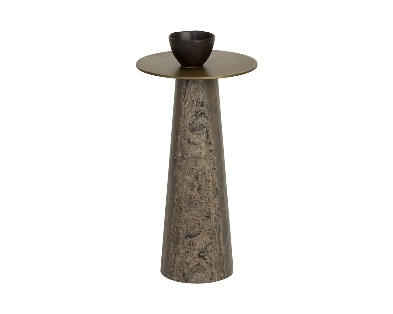 Aditi End Table - accent tables for living rooms | Image 7 | InSTYLE Home & Rugs
