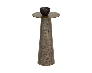 Aditi End Table - accent tables for living rooms | Image 7 | InSTYLE Home & Rugs