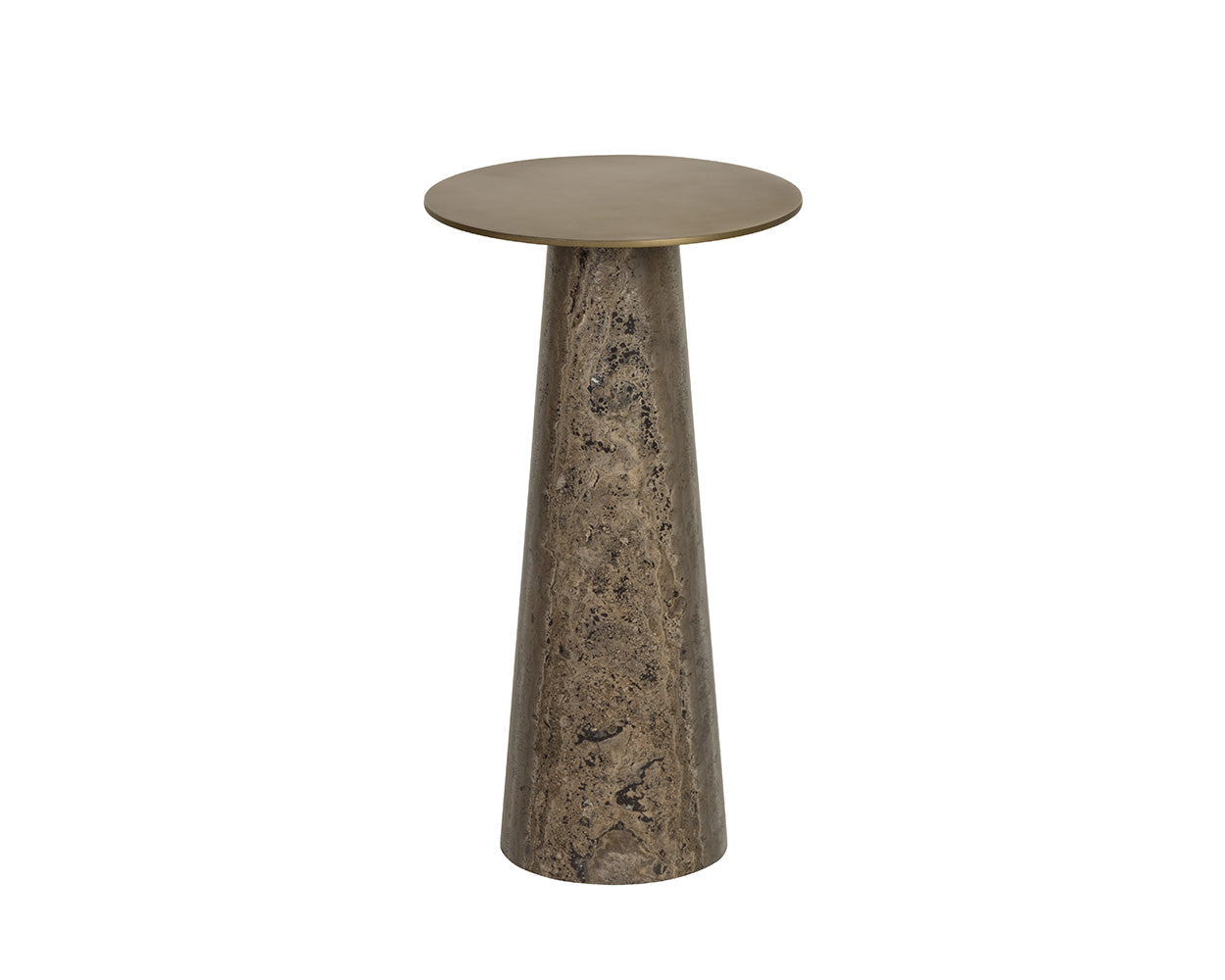 Aditi End Table - accent tables for living rooms | Image 8 | InSTYLE Home & Rugs
