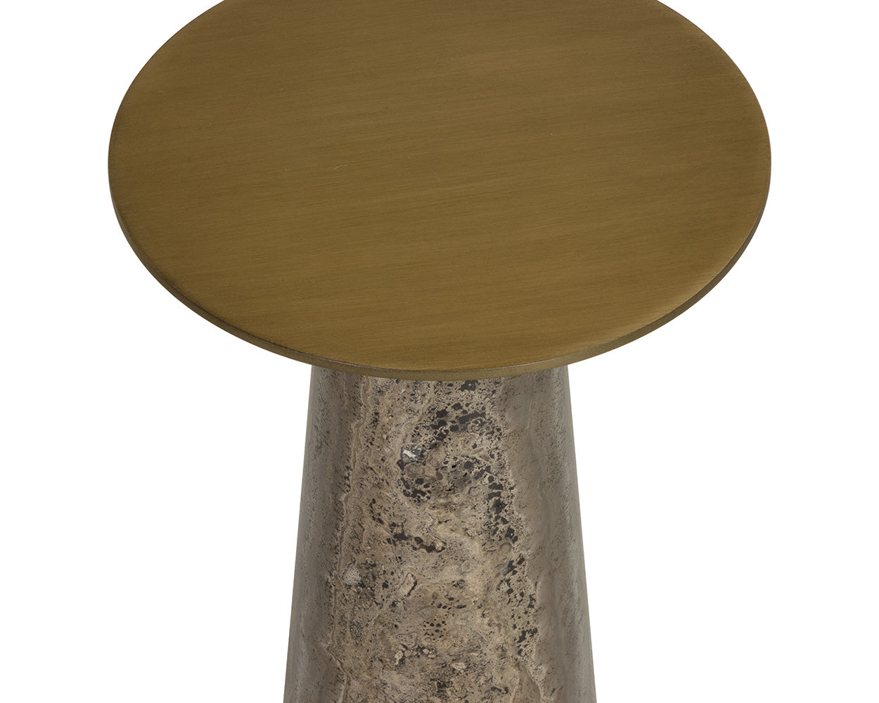 Aditi End Table - accent tables for living rooms | Image 13 | InSTYLE Home & Rugs