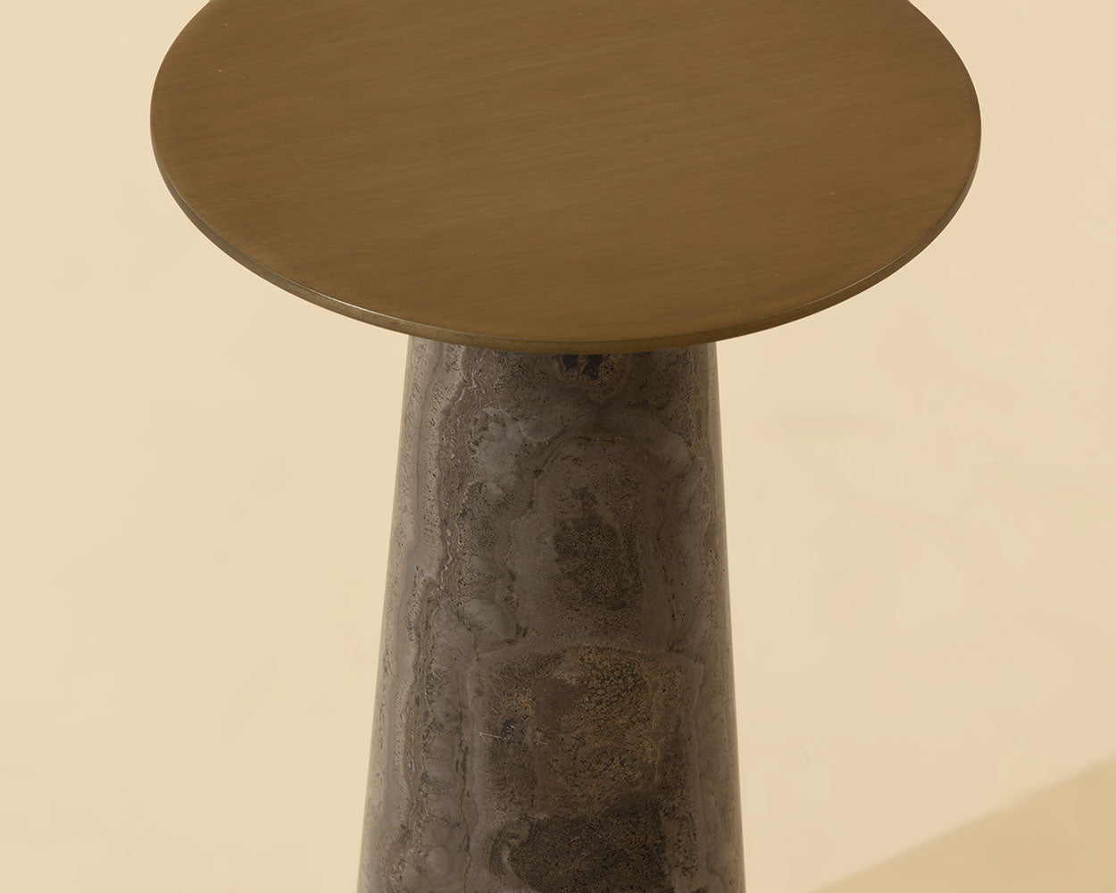 Aditi End Table - accent tables for living rooms | Image 6 | InSTYLE Home & Rugs