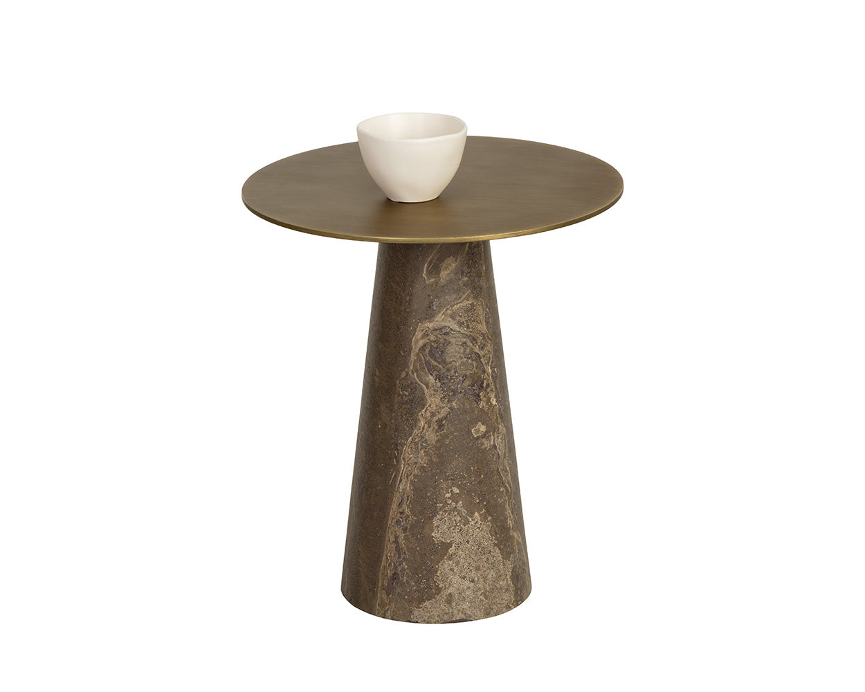 Aditi End Table - accent tables for living rooms | Image 7 | InSTYLE Home & Rugs