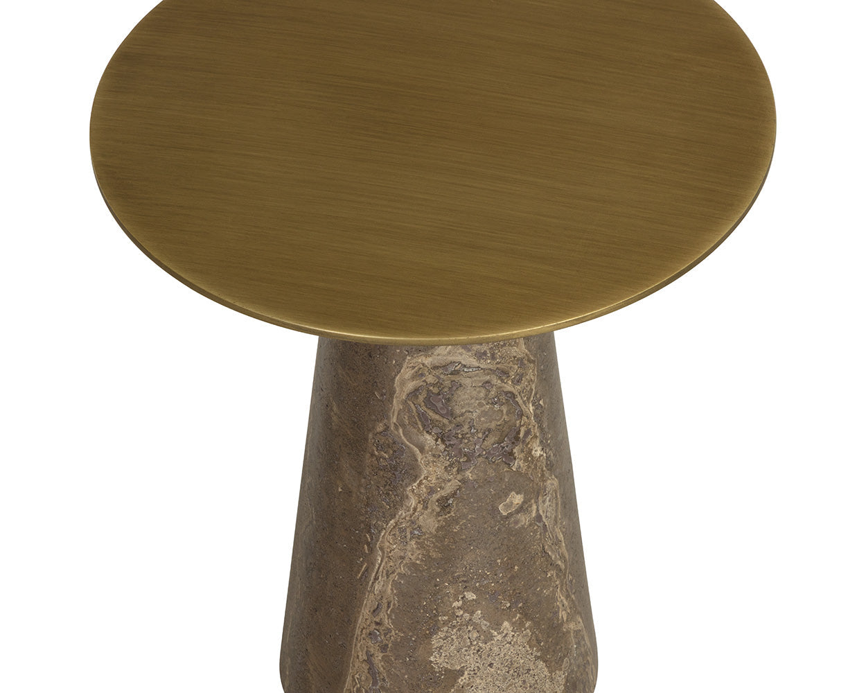 Aditi End Table - accent tables for living rooms | Image 13 | InSTYLE Home & Rugs