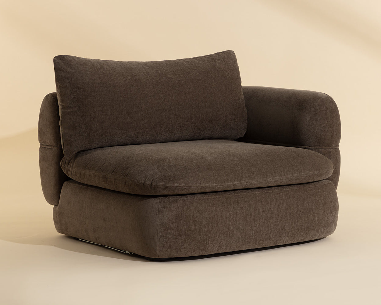 Oressa Modular - stylish lounge chairs for any room | Image 2 | InSTYLE Home & Rugs