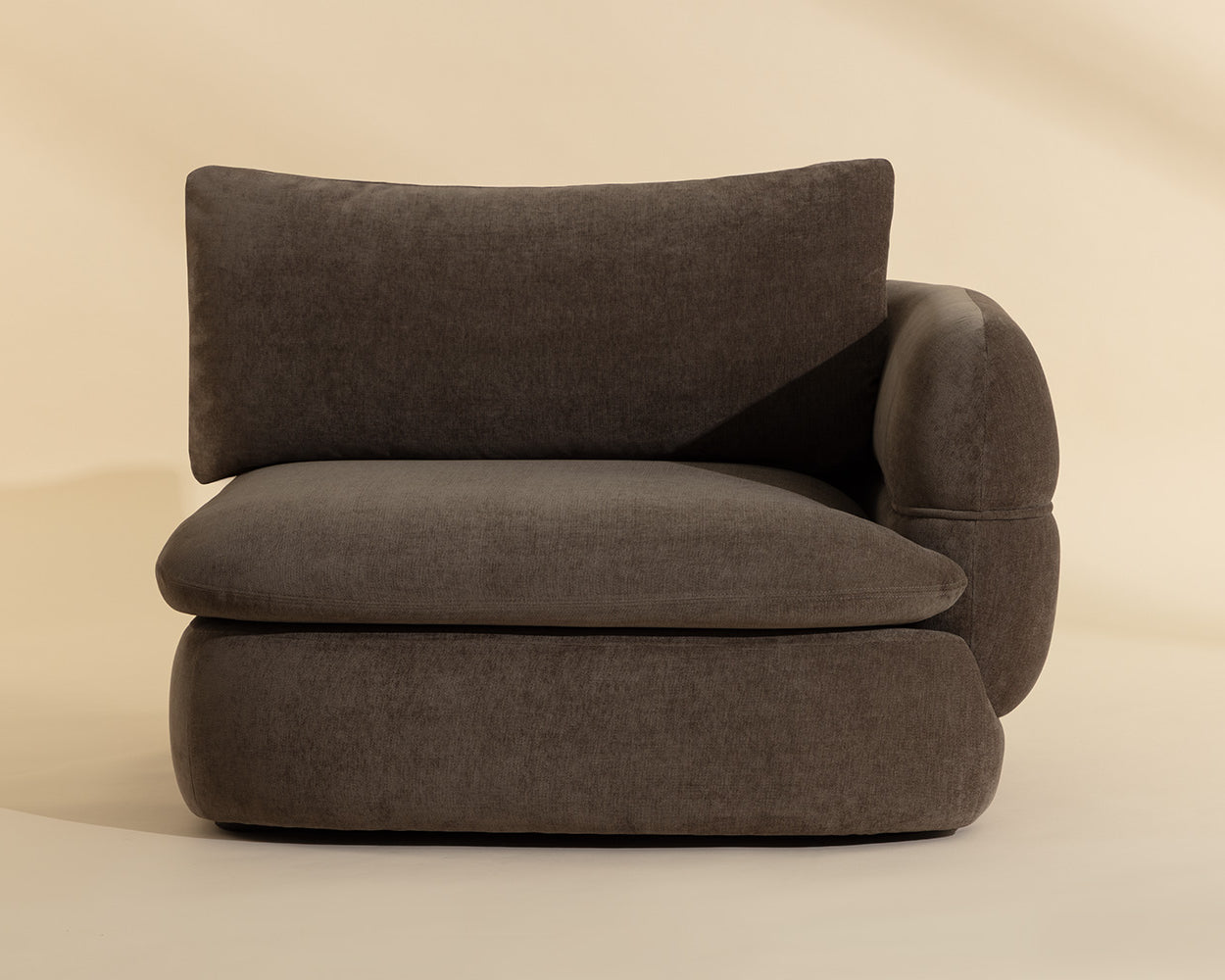 Oressa Modular - stylish lounge chairs for any room | Image 3 | InSTYLE Home & Rugs