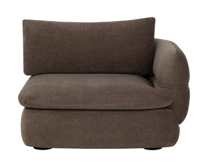 Oressa Modular - stylish lounge chairs for any room | Image 6 | InSTYLE Home & Rugs