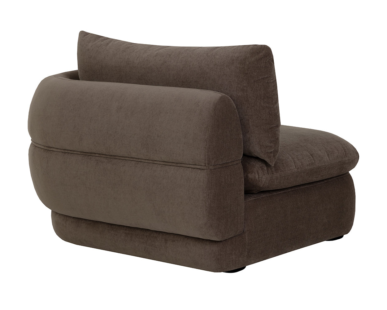 Oressa Modular - stylish lounge chairs for any room | Image 8 | InSTYLE Home & Rugs