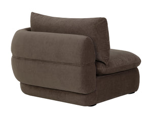 Oressa Modular - stylish lounge chairs for any room | Image 8 | InSTYLE Home & Rugs