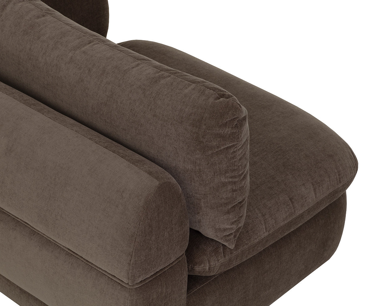 Oressa Modular - stylish lounge chairs for any room | Image 9 | InSTYLE Home & Rugs