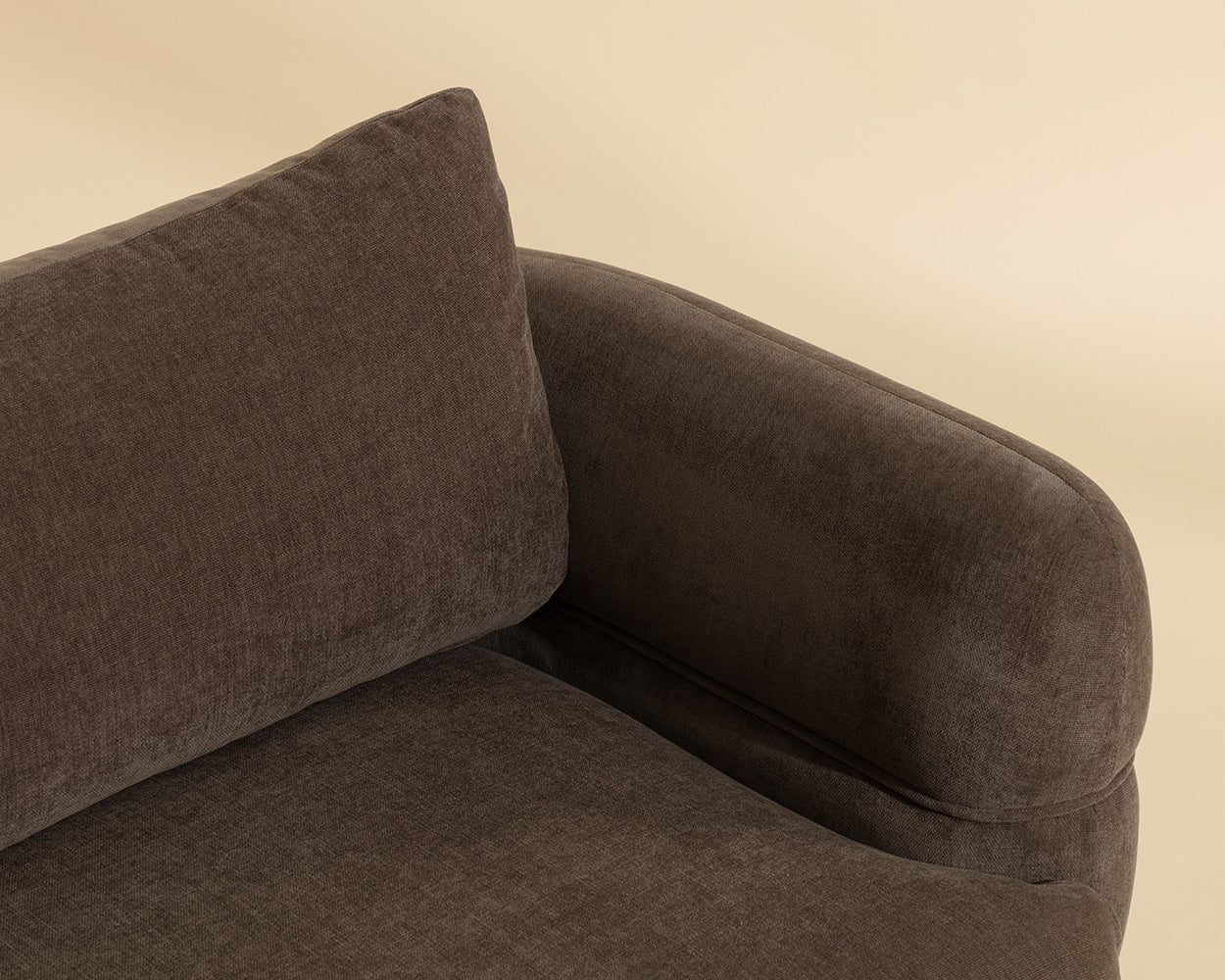 Oressa Modular - stylish lounge chairs for any room | Image 4 | InSTYLE Home & Rugs