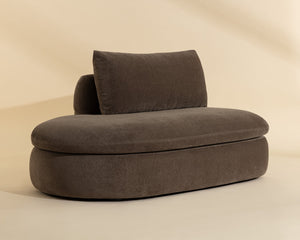 Oressa Modular - perfect for casual unwinding | Image 2 | InSTYLE Home & Rugs