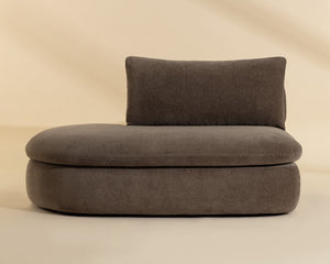 Oressa Modular - perfect for casual unwinding | Image 3 | InSTYLE Home & Rugs