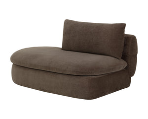 Oressa Modular - perfect for casual unwinding | Image 5 | InSTYLE Home & Rugs