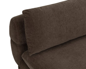 Oressa Modular - perfect for casual unwinding | Image 8 | InSTYLE Home & Rugs