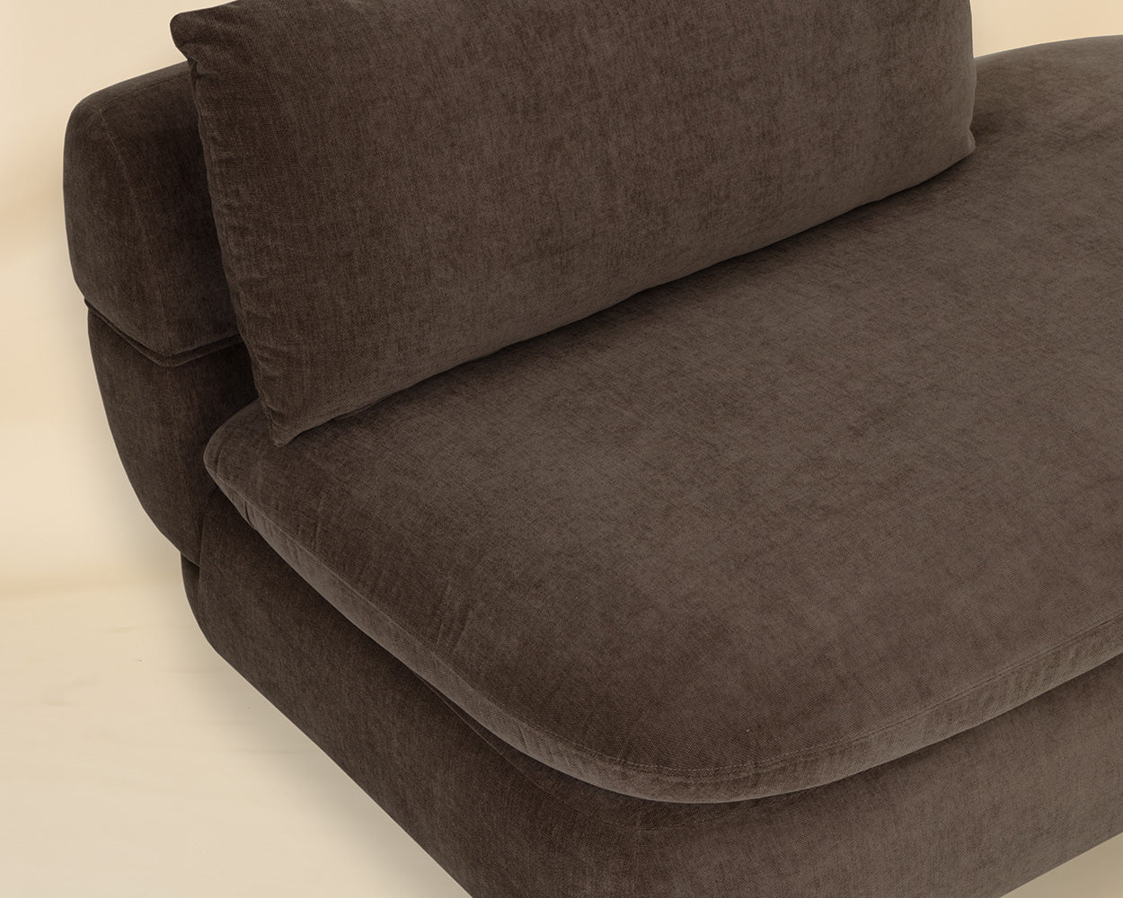 Oressa Modular - perfect for casual unwinding | Image 4 | InSTYLE Home & Rugs