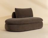 Oressa Modular - perfect for casual unwinding | Image 1 | InSTYLE Home & Rugs