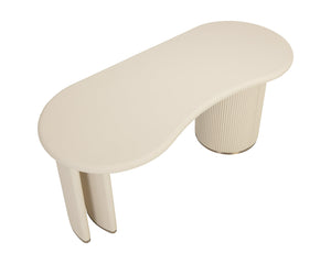 Mariposa Desk - stylish desks for modern spaces | Image 16 | InSTYLE Home & Rugs