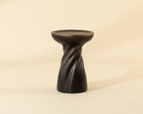 Torsade End Table - functional tables for gardens | Image 2 | InSTYLE Home & Rugs