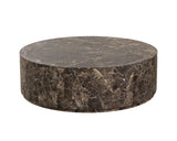 Laros Coffee Table - functional centerpieces for homes | Image 8 | InSTYLE Home & Rugs