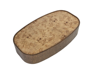 Inga Coffee Table - stylish tables for living rooms | Image 8 | InSTYLE Home & Rugs