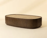 Inga Coffee Table - stylish tables for living rooms | Image 2 | InSTYLE Home & Rugs