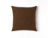 Eris Pillow - cozy pillow to enhance your sleep and comfort | Image 2 | InSTYLE Home & Rugs