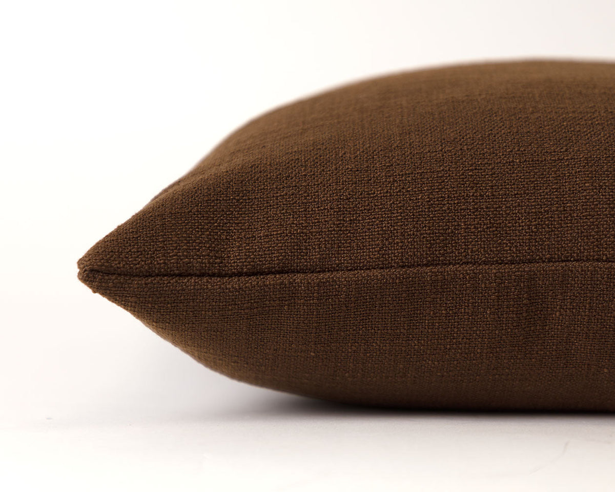 Eris Pillow - cozy pillow to enhance your sleep and comfort | Image 3 | InSTYLE Home & Rugs