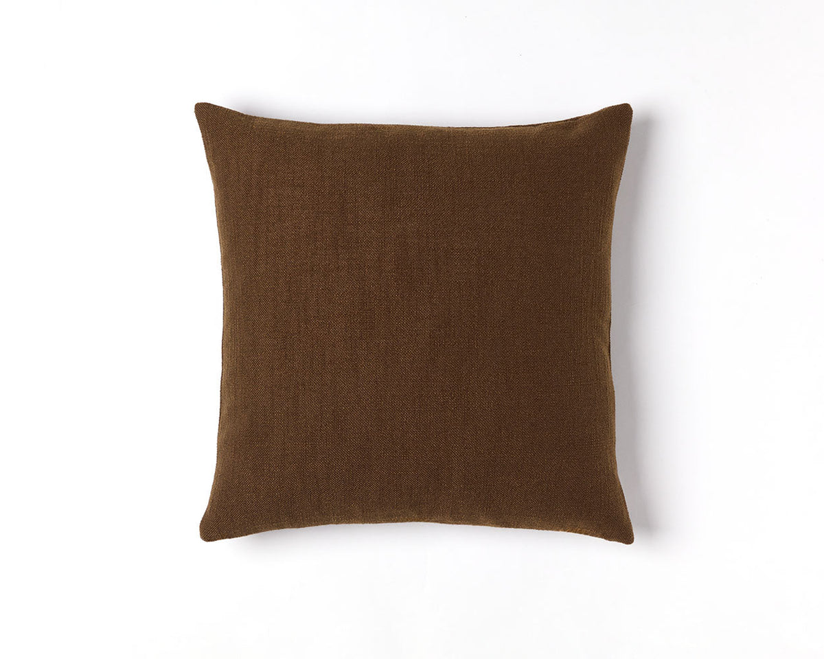 Eris Pillow - cozy pillow to enhance your sleep and comfort | Image 1 | InSTYLE Home & Rugs