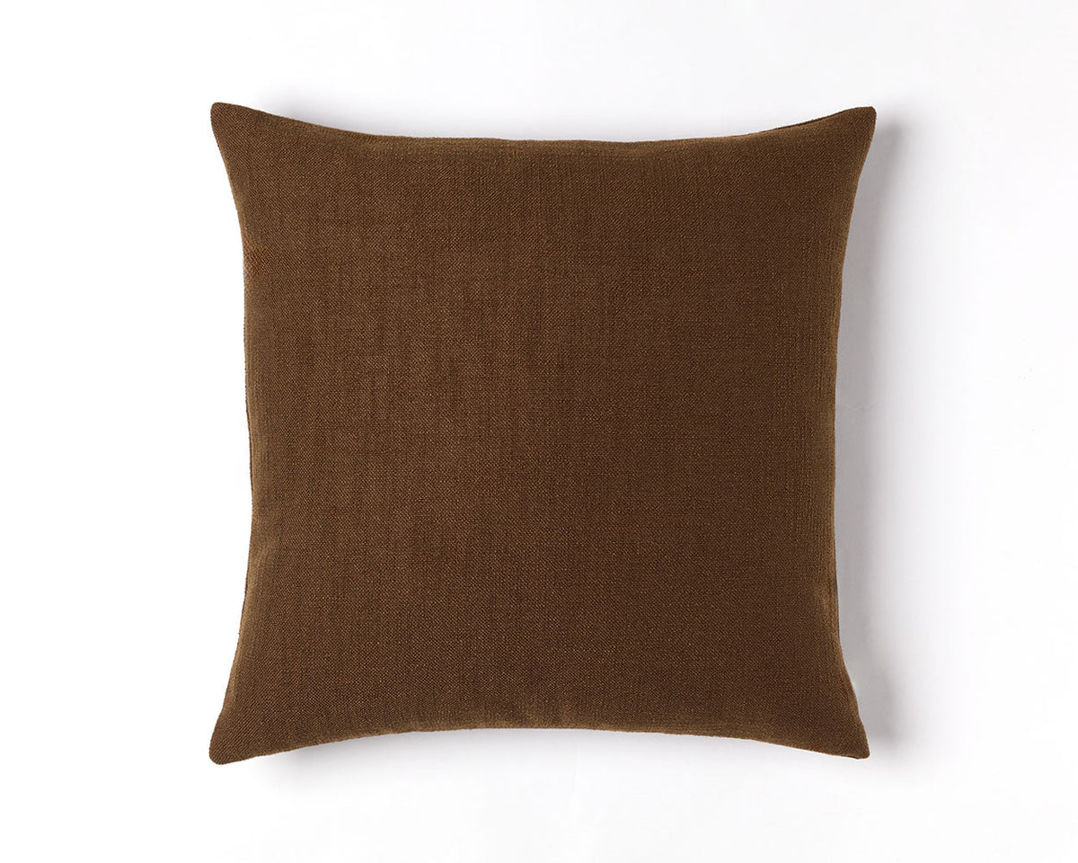 Eris Pillow - cozy pillow to enhance your sleep and comfort | Image 8 | InSTYLE Home & Rugs