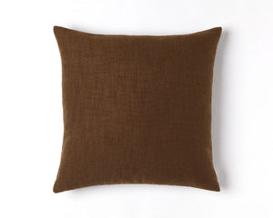 Eris Pillow - cozy pillow to enhance your sleep and comfort | Image 8 | InSTYLE Home & Rugs