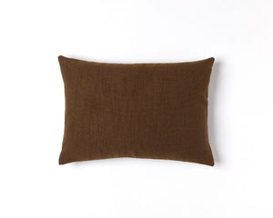 Eris Lumbar Pillow - premium pillow for luxurious comfort and restful sleep | Image 1 | InSTYLE Home & Rugs