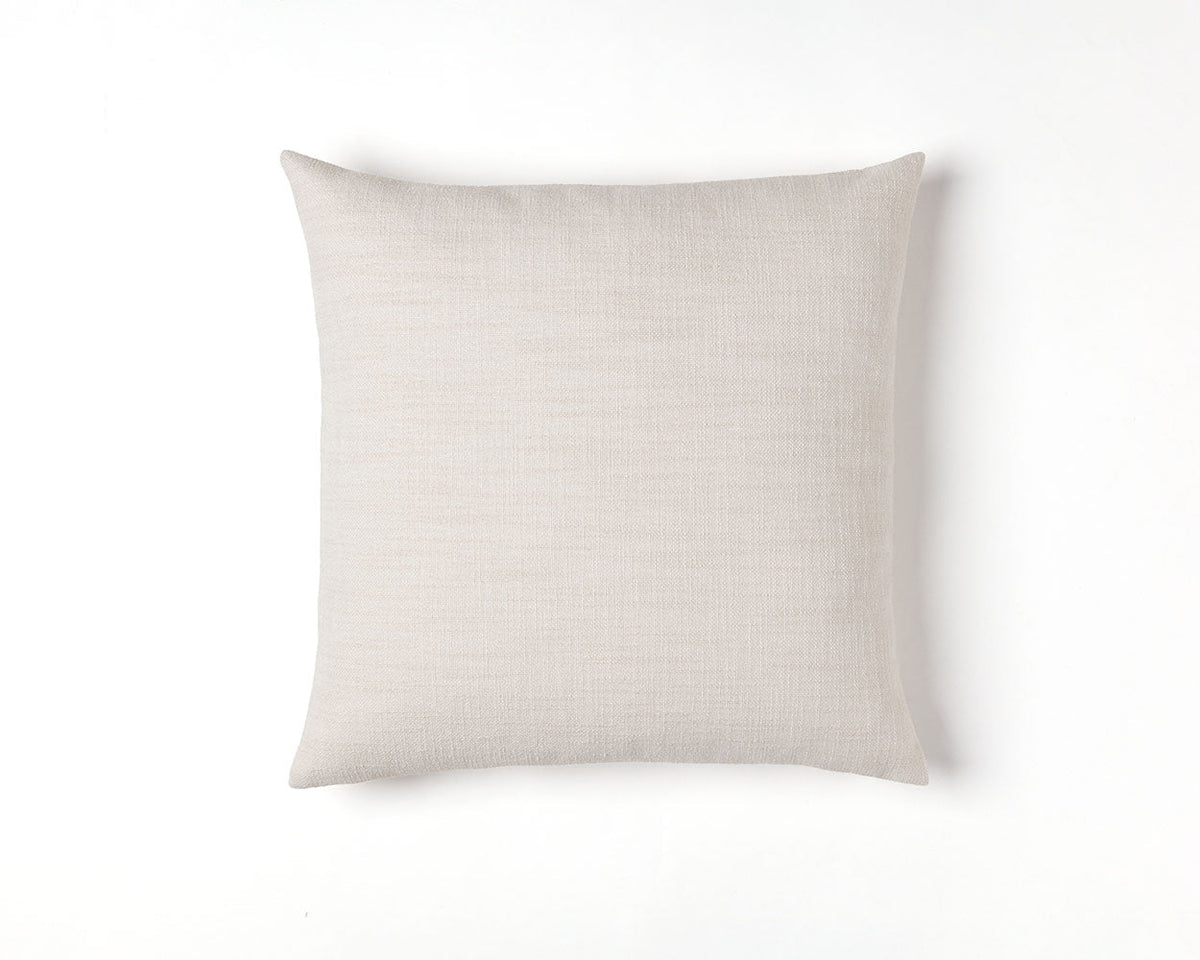 Eris Pillow - cozy pillow to enhance your sleep and comfort | Image 10 | InSTYLE Home & Rugs