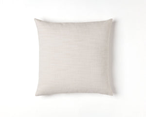 Eris Pillow - cozy pillow to enhance your sleep and comfort | Image 10 | InSTYLE Home & Rugs