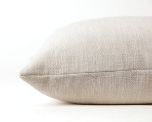 Eris Pillow - cozy pillow to enhance your sleep and comfort | Image 11 | InSTYLE Home & Rugs