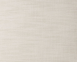 Eris Pillow - cozy pillow to enhance your sleep and comfort | Image 12 | InSTYLE Home & Rugs