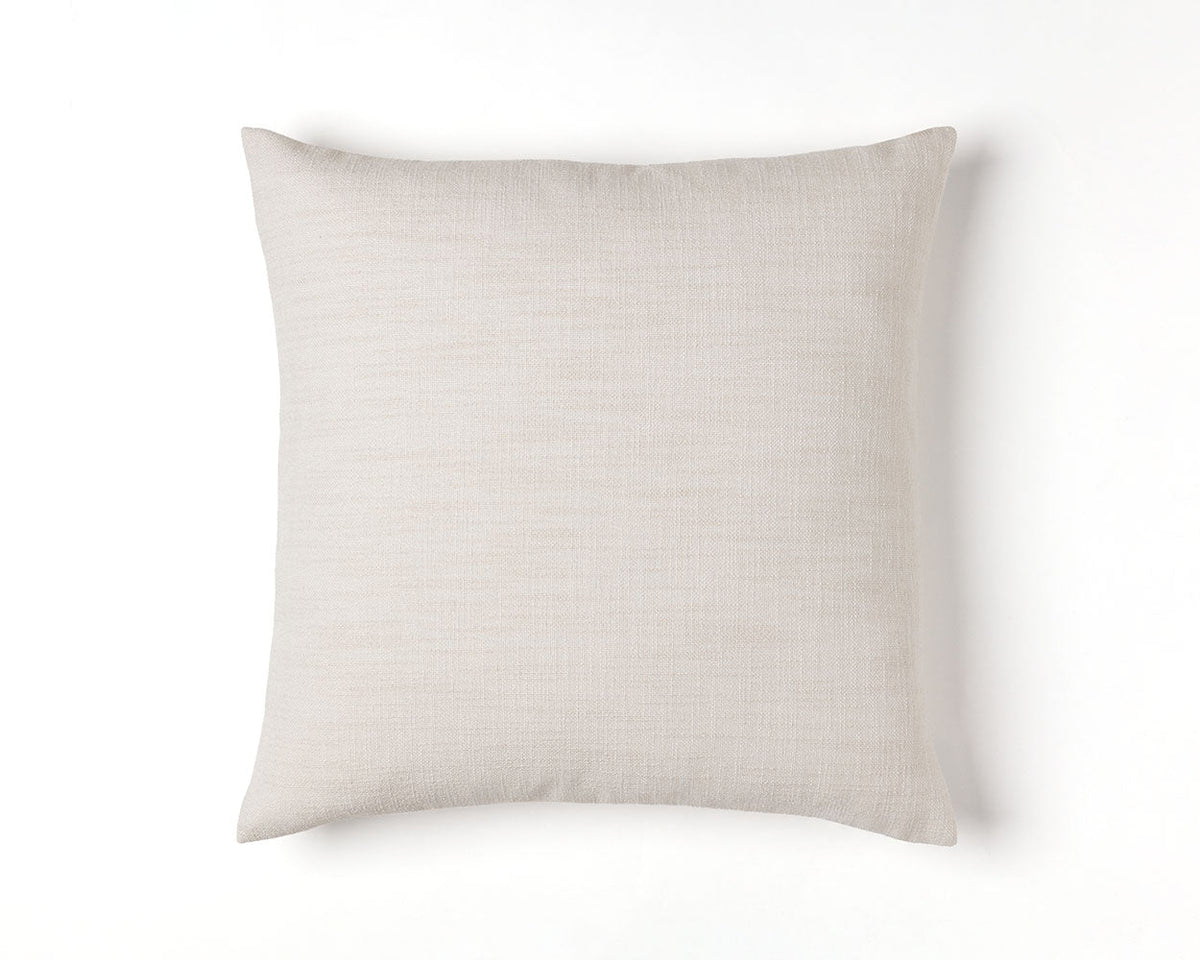 Eris Pillow - cozy pillow to enhance your sleep and comfort | Image 14 | InSTYLE Home & Rugs