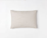 Eris Lumbar Pillow - premium pillow for luxurious comfort and restful sleep | Image 9 | InSTYLE Home & Rugs