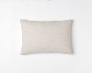 Eris Lumbar Pillow - premium pillow for luxurious comfort and restful sleep | Image 9 | InSTYLE Home & Rugs