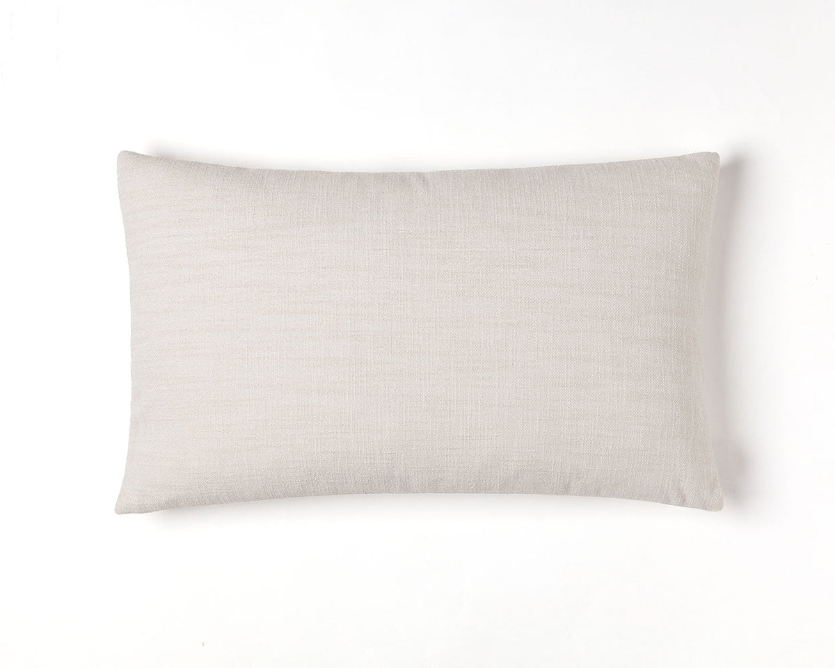 Eris Lumbar Pillow - premium pillow for luxurious comfort and restful sleep | Image 11 | InSTYLE Home & Rugs